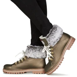 Les Tropéziennes par M Belarbi - LACEN