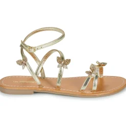 Les Tropéziennes par M Belarbi - OREL