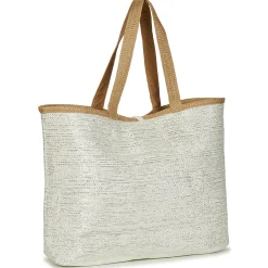 Les Tropéziennes par M Belarbi - PANAMA