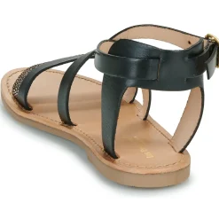 Les Tropéziennes par M Belarbi - HIPAZ