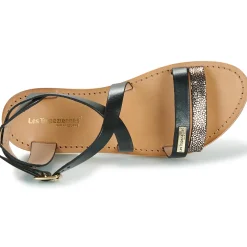 Les Tropéziennes par M Belarbi - HIPAZ