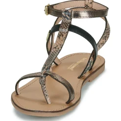 Les Tropéziennes par M Belarbi - HILADEN