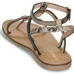 Les Tropéziennes par M Belarbi - HILADEN