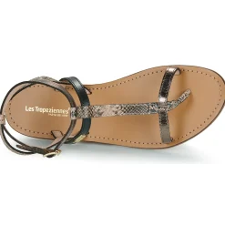 Les Tropéziennes par M Belarbi - HILADEN