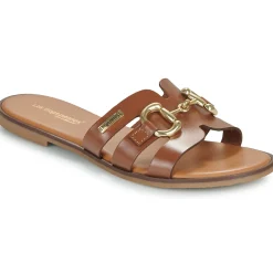 Les Tropéziennes par M Belarbi - HAMIA