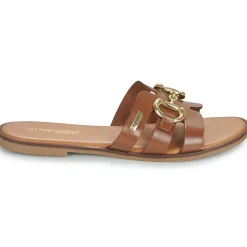 Les Tropéziennes par M Belarbi - HAMIA