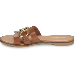 Les Tropéziennes par M Belarbi - HAMIA