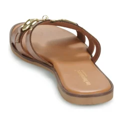 Les Tropéziennes par M Belarbi - HAMIA