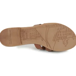 Les Tropéziennes par M Belarbi - HAMIA