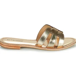 Les Tropéziennes par M Belarbi - DAMIA