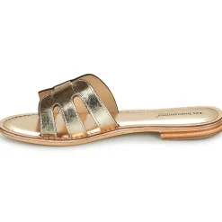 Les Tropéziennes par M Belarbi - DAMIA