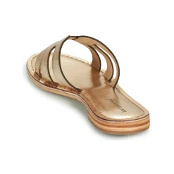 Les Tropéziennes par M Belarbi - DAMIA