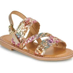 Les Tropéziennes par M Belarbi - BAMAKO