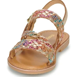 Les Tropéziennes par M Belarbi - BAMAKO