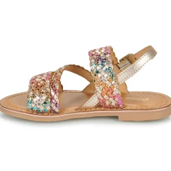 Les Tropéziennes par M Belarbi - BAMAKO