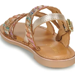 Les Tropéziennes par M Belarbi - BAMAKO