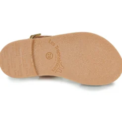 Les Tropéziennes par M Belarbi - BAMAKO