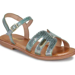 Les Tropéziennes par M Belarbi - BAMIA