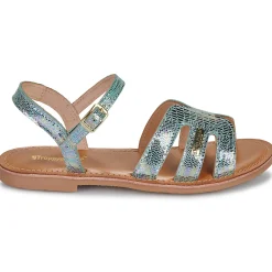 Les Tropéziennes par M Belarbi - BAMIA