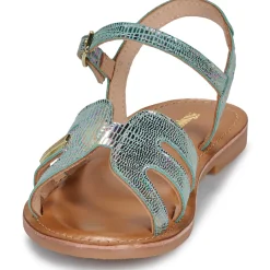 Les Tropéziennes par M Belarbi - BAMIA