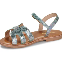 Les Tropéziennes par M Belarbi - BAMIA