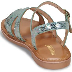 Les Tropéziennes par M Belarbi - BAMIA