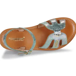 Les Tropéziennes par M Belarbi - BAMIA