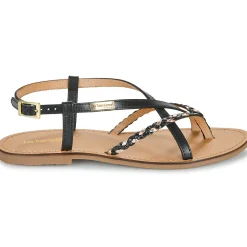 Les Tropéziennes par M Belarbi - CHOU