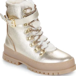 Les Tropéziennes par M Belarbi - VALERIA