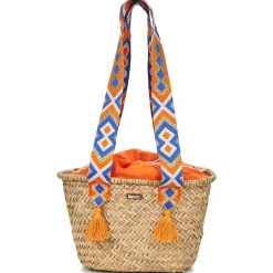 Les Tropéziennes par M Belarbi - ALANA