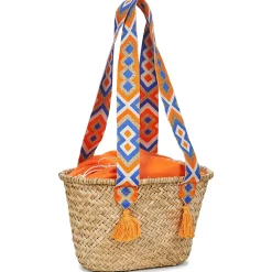 Les Tropéziennes par M Belarbi - ALANA