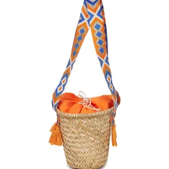 Les Tropéziennes par M Belarbi - ALANA