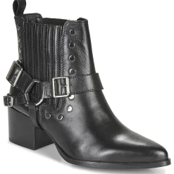 Les Tropéziennes par M Belarbi - KIMIKO