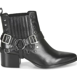 Les Tropéziennes par M Belarbi - KIMIKO