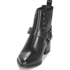 Les Tropéziennes par M Belarbi - KIMIKO