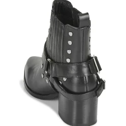 Les Tropéziennes par M Belarbi - KIMIKO