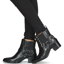 Les Tropéziennes par M Belarbi - KIMIKO