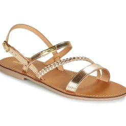 Les Tropéziennes par M Belarbi - BATRESSE