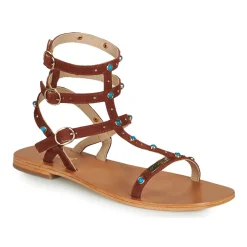 Les Tropéziennes par M Belarbi - CORFOU