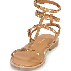 Les Tropéziennes par M Belarbi - CORALIE