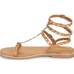 Les Tropéziennes par M Belarbi - CORALIE