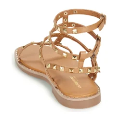 Les Tropéziennes par M Belarbi - CORALIE