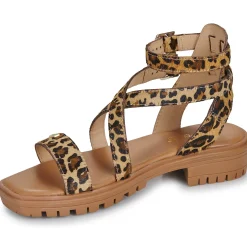 Les Tropéziennes par M Belarbi - HURSULAPO