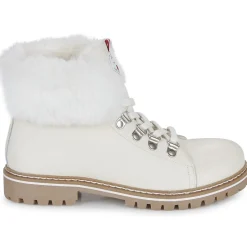 Les Tropéziennes par M Belarbi - LACEN