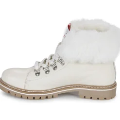 Les Tropéziennes par M Belarbi - LACEN