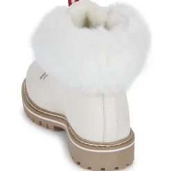 Les Tropéziennes par M Belarbi - LACEN