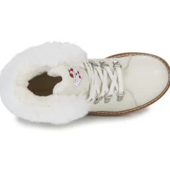 Les Tropéziennes par M Belarbi - LACEN