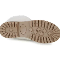 Les Tropéziennes par M Belarbi - LACEN