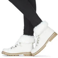 Les Tropéziennes par M Belarbi - LACEN