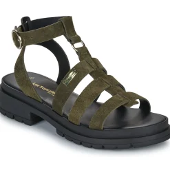 Les Tropéziennes par M Belarbi - TOBOSUED